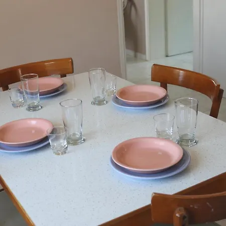 Casa De Pozar Prázdninový dům