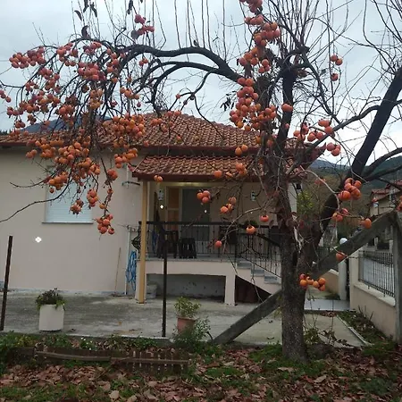 Casa De Pozar
