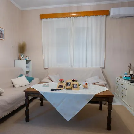 Casa De Pozar *