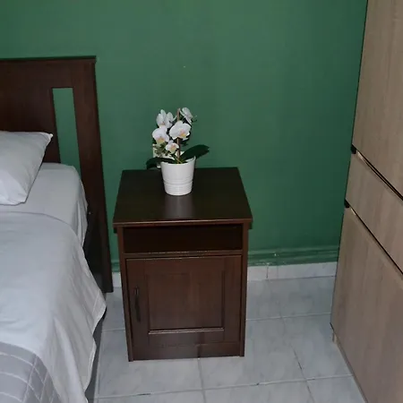 Casa De Pozar