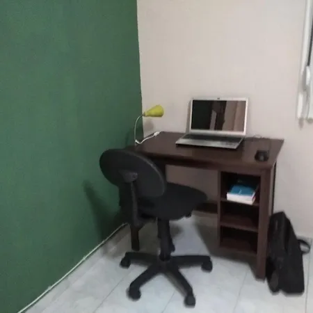 Σπίτι διακοπών Casa De Pozar *