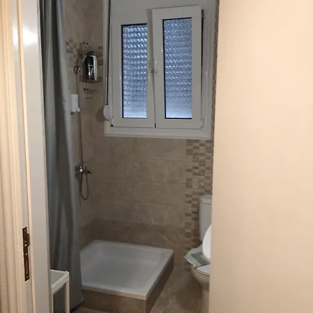 Casa De Pozar Prázdninový dům