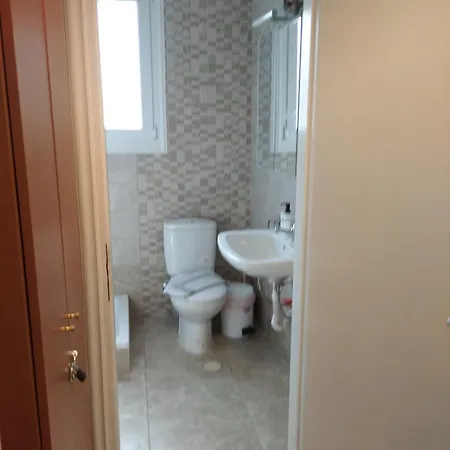 Prázdninový dům Casa De Pozar