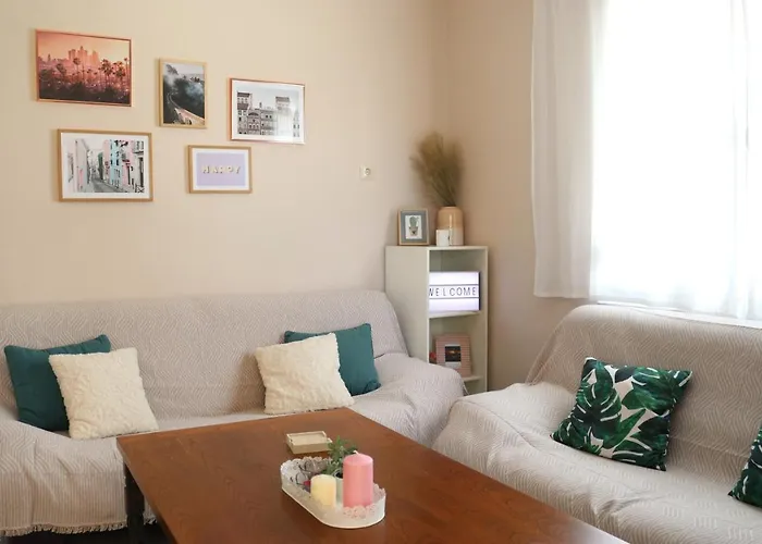 Σπίτι διακοπών Casa De Pozar