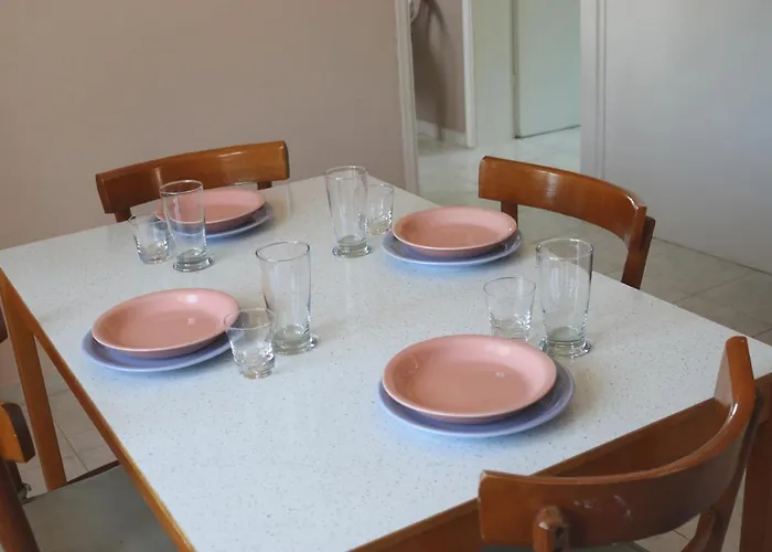 Casa De Pozar Σπίτι διακοπών