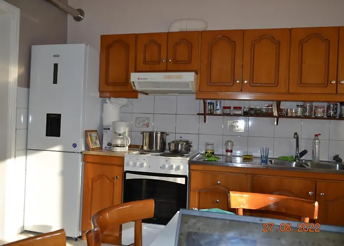 Casa De Pozar Casa de Férias