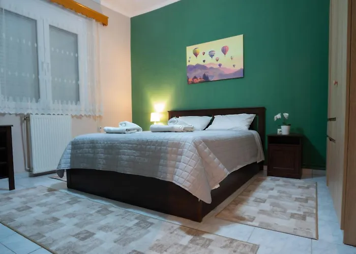 Casa De Pozar Σπίτι διακοπών *