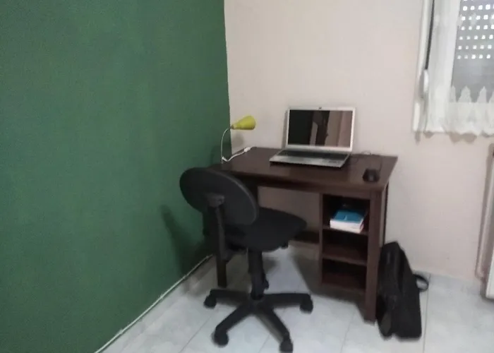 Casa de Férias Casa De Pozar *