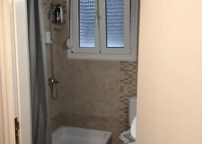 Casa De Pozar Σπίτι διακοπών